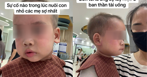 Avatar1766122382995 17661223839601161846957