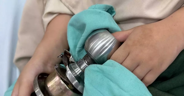 Avatar1766122585264 17661225859251674539318.Webp