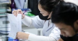 Avatar1766122717921 17661227183572141302788