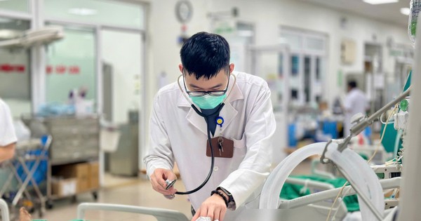 Avatar1766126911304 17661269117051749737376