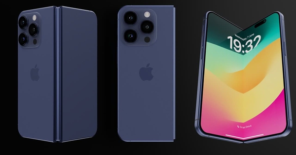 Avatar1766130731359 1766130731900180845567