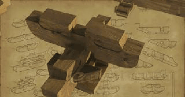 Avatar1766131049158 1766131049624176760534 0 0 168 320 Crop 17661310720971510596635.Gif