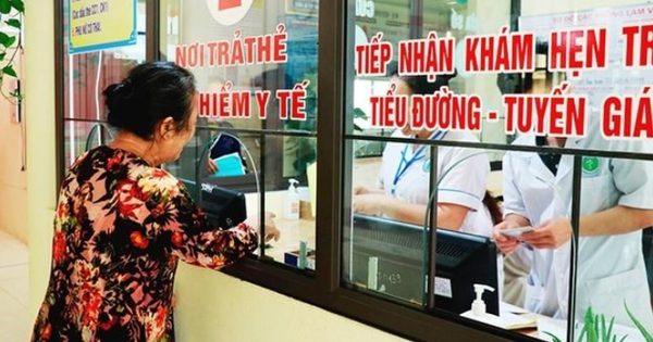 Avatar1766132963173 1766132963741584607060