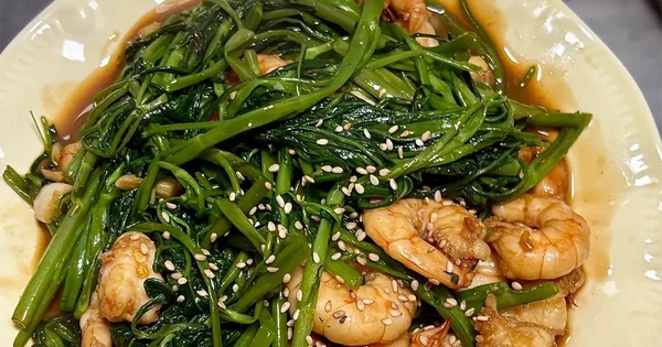 Avatar1766149419877 176614942055129021894