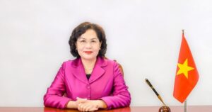 Avatar1766157648831 17661576556211641421689