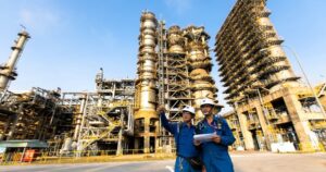 Avatar1766159551086 17661595517921833812503