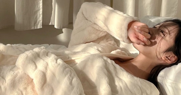 Avatar1766191221148 1766191222172840871898