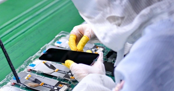 Avatar1766194046669 17661940472131020781365