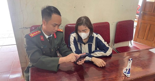 Avatar1766194179447 17661941797861906623071