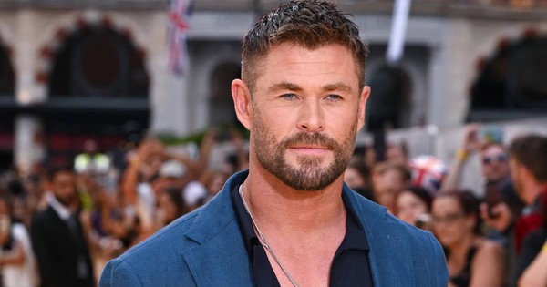 Avatar1766199995582 17661999958891224686824