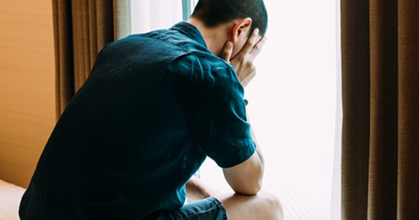 Avatar1766210252568 17662102530052101358127