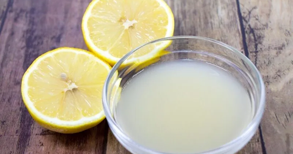 Avatar1766232155137 1766232155653334053012