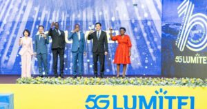 Avatar1766235584962 1766235585964152049573