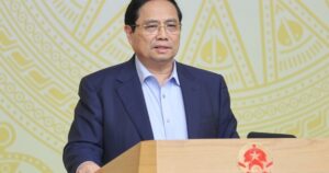 Avatar1766235829202 1766235829588448231354