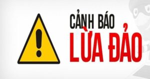 Avatar1766239254842 1766239255768855755120 0 0 314 600 Crop 1766239375993412824737