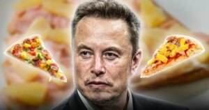 avatar1771397817477 1771397817853204156311