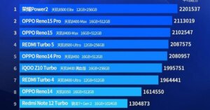 avatar1772962234904 1772962235163606160603 0 0 314 600 crop 1772962261126313499308