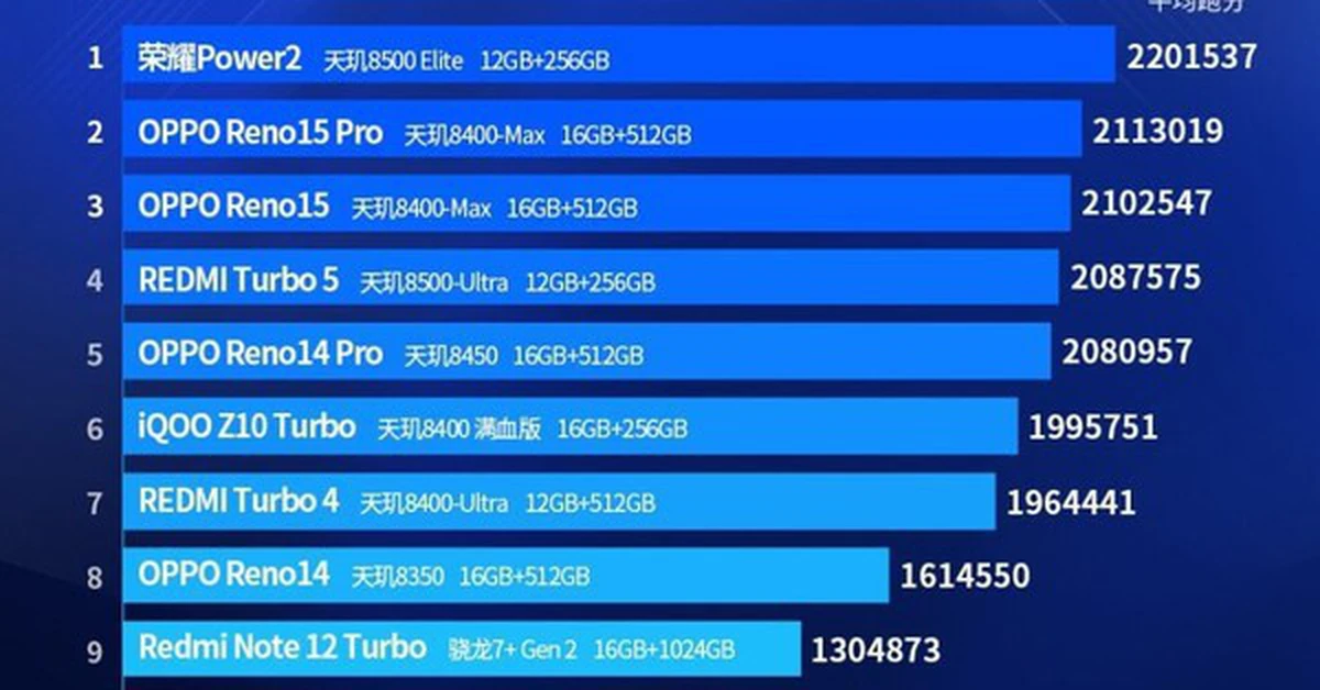 avatar1772962234904 1772962235163606160603 0 0 314 600 crop 1772962261126313499308