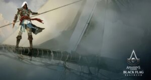 avatar1772967707771 17729677083561571933717