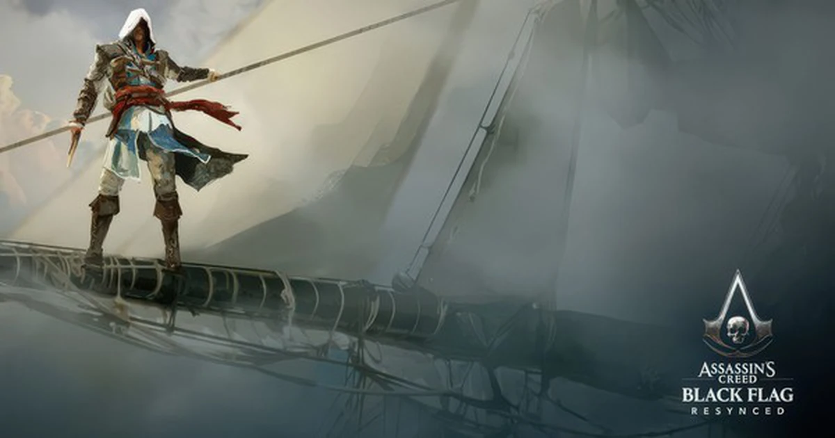 avatar1772967707771 17729677083561571933717