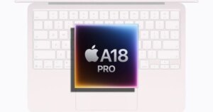 avatar1772969027855 1772969028708621317554