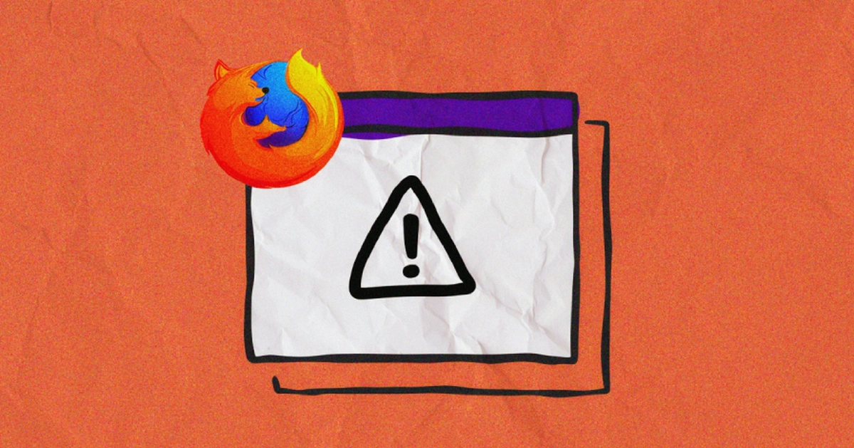 avatar1773042107331 17730421076711188870130 0 0 470 897 crop 17730421328501231375759