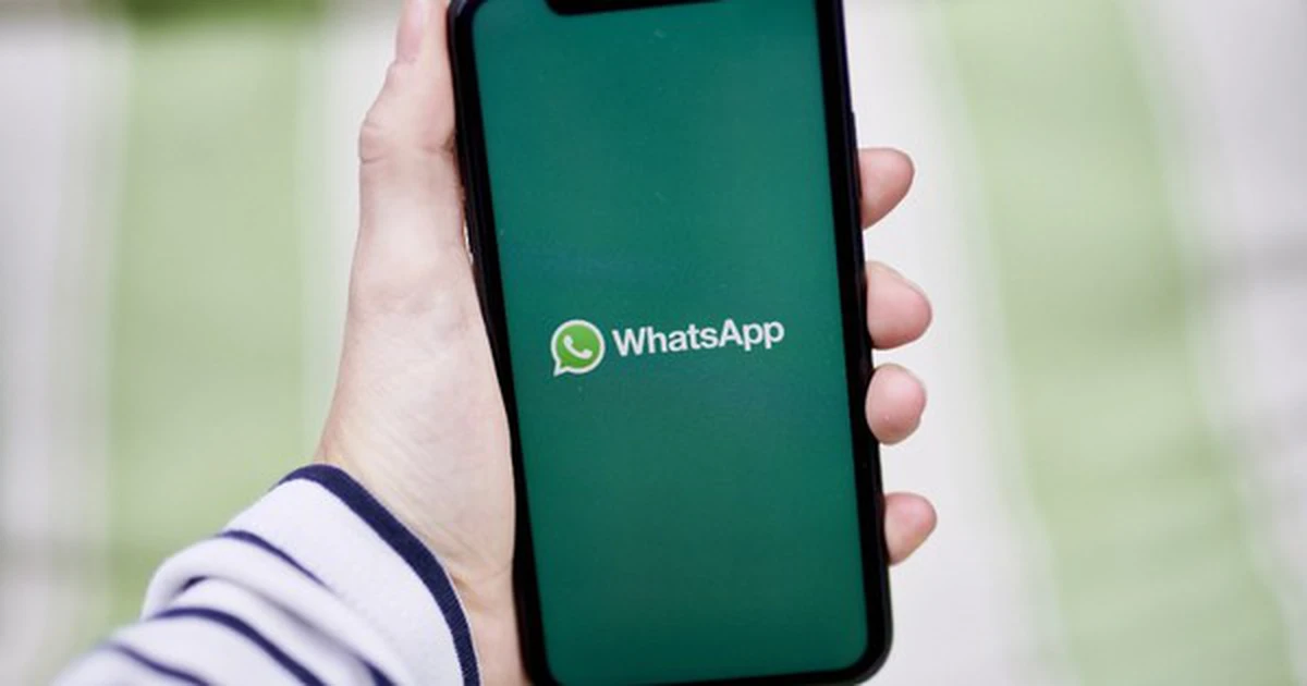 avatar1773056510286 17730565110391295764216