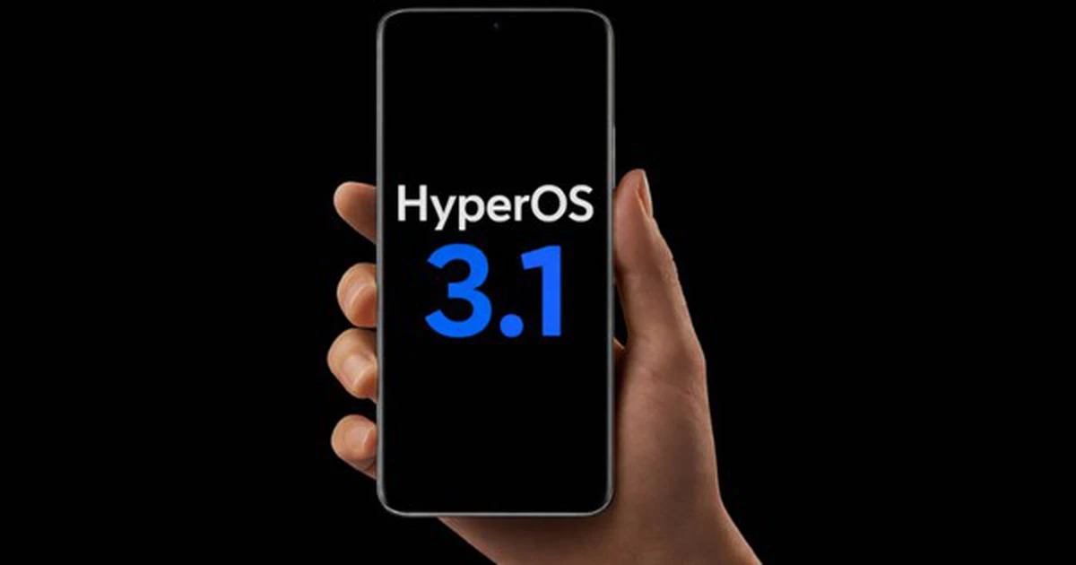 avatar1773238106675 1773238107325393557560