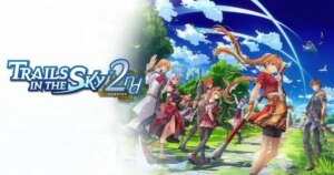 avatar1773256632906 1773256634256875552678