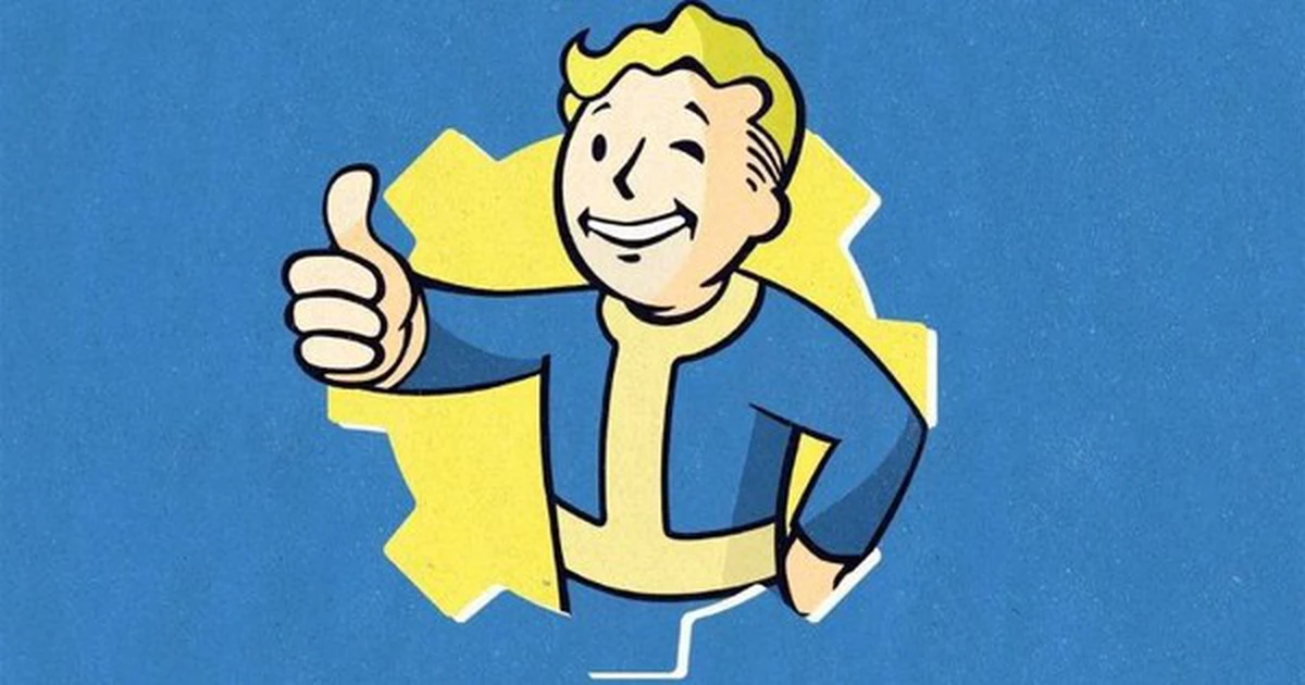 avatar1773259094962 17732590955131472803360