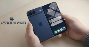 avatar1773304068550 1773304068880279547467