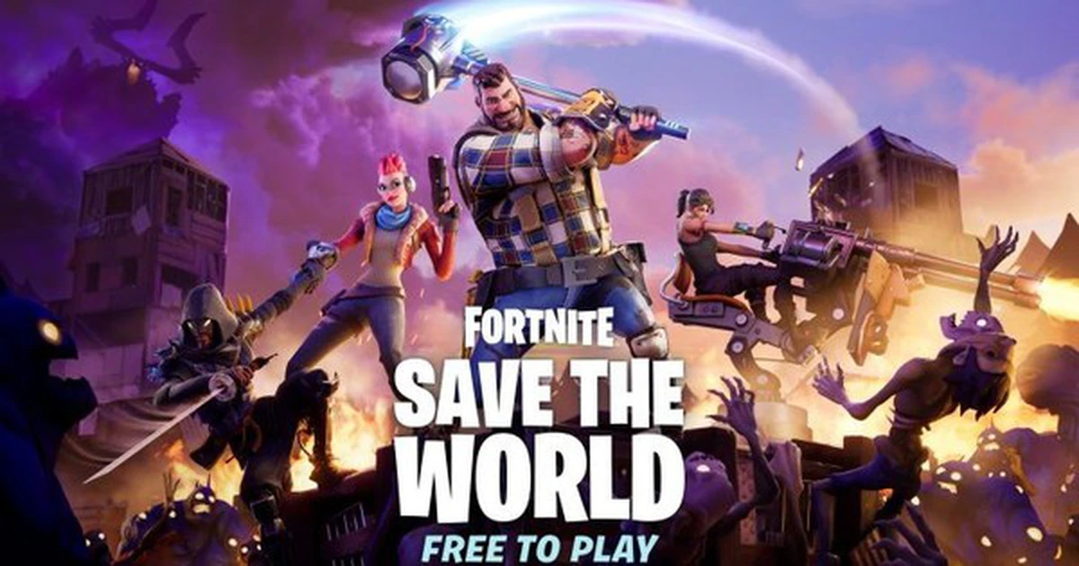 avatar1773338788479 1773338788690683717454