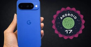 avatar1773454049688 17734540505921845349931