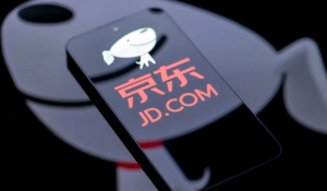avatar1773647525267 1773647525728377084350