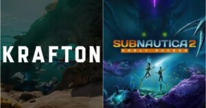 avatar1773710281086 17737102813921021662359
