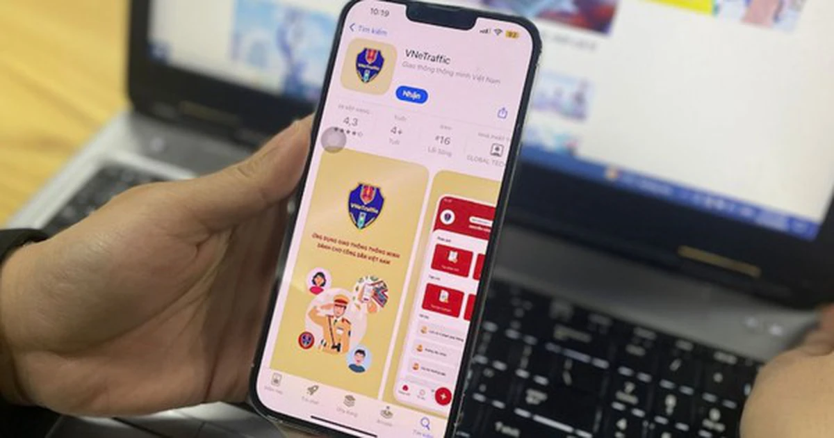 avatar1773803540405 17738035411531428506091