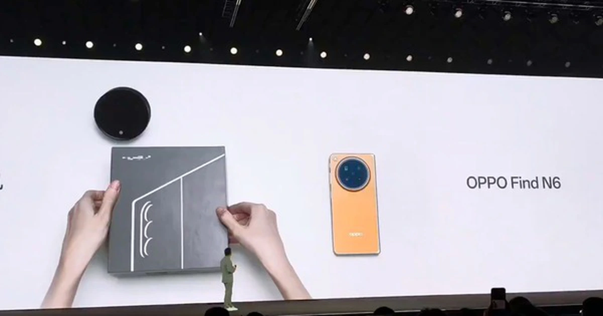 avatar1773808340142 17738083406411959116964