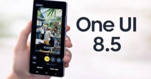 avatar1773932237861 1773932238744666305269