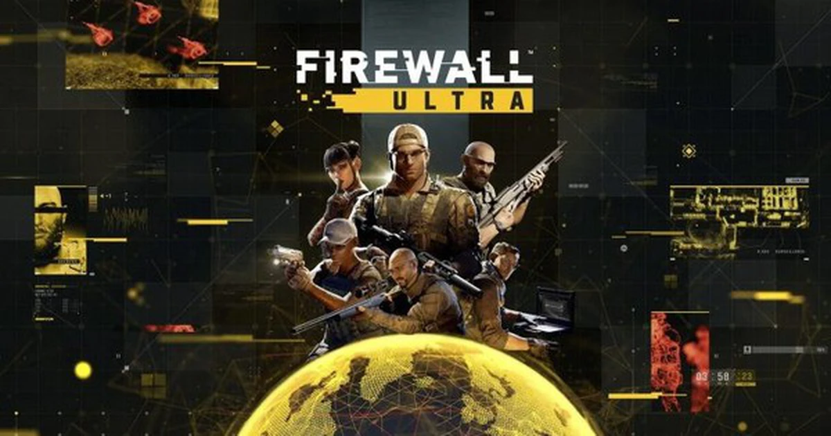 avatar1774164026374 17741640266301927539965
