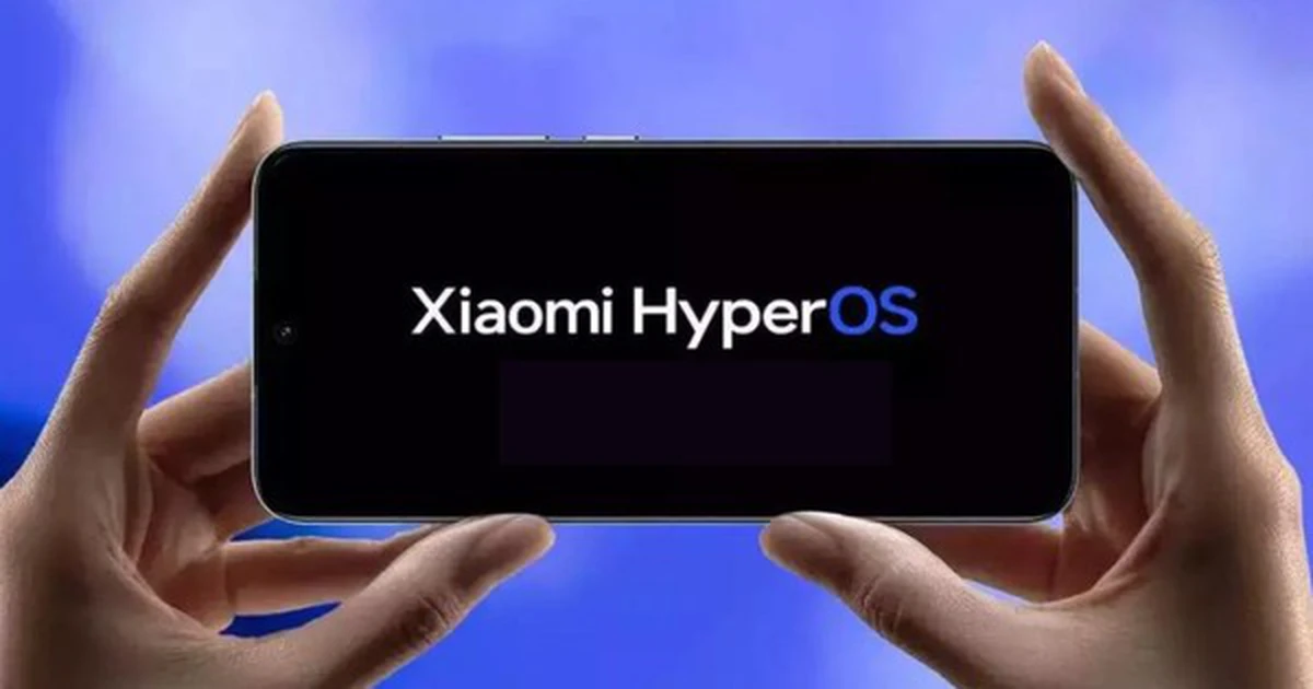 avatar1774190368855 17741903691241825587552