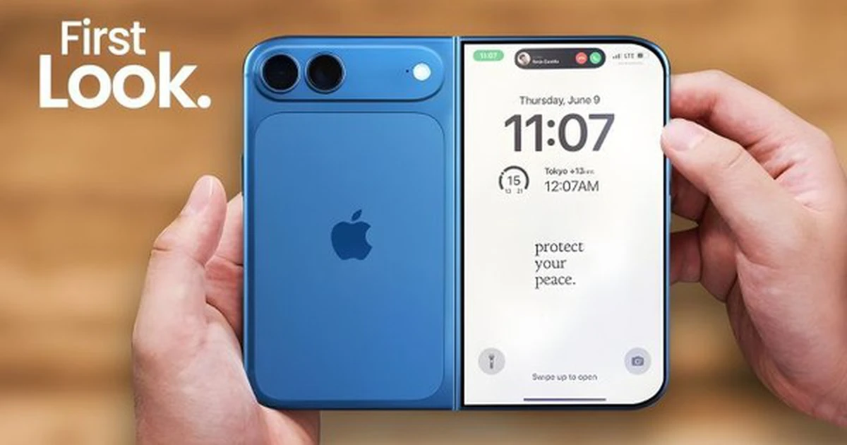 avatar1774251127935 17742511283141700126446