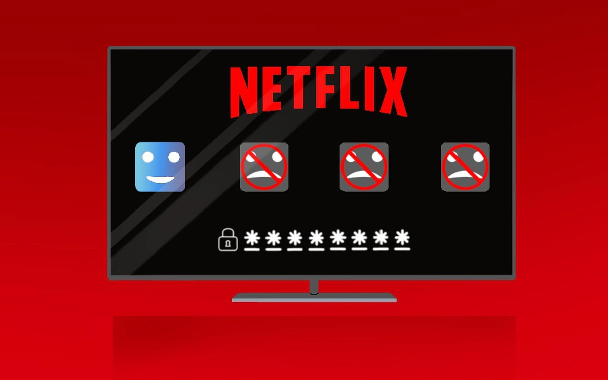 avatar1774260891979 1774260892288995684020 14 0 577 900 crop 1774260910721294513610