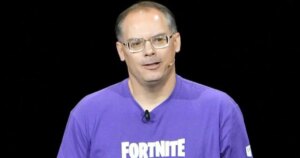 avatar1774418919412 1774418919932983558259