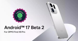 avatar1774494073543 1774494073923503110351