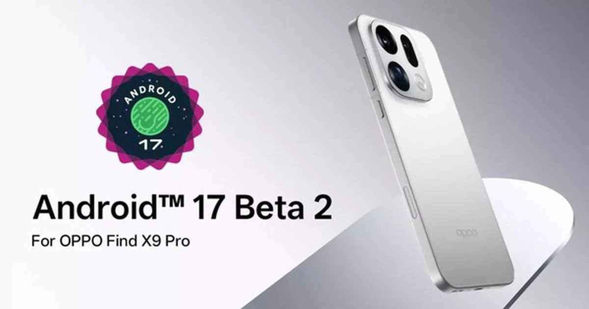 avatar1774494073543 1774494073923503110351