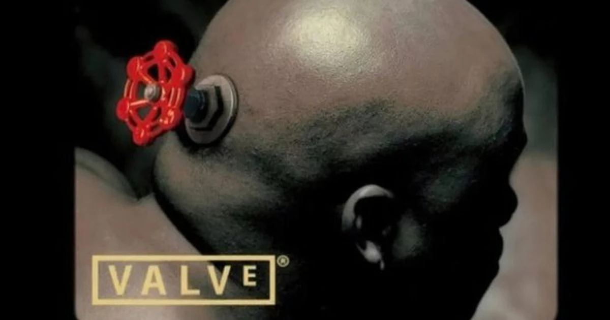avatar1774497048195 17744970485671082461834