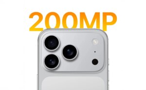 avatar1774551234667 1774551234893172396527
