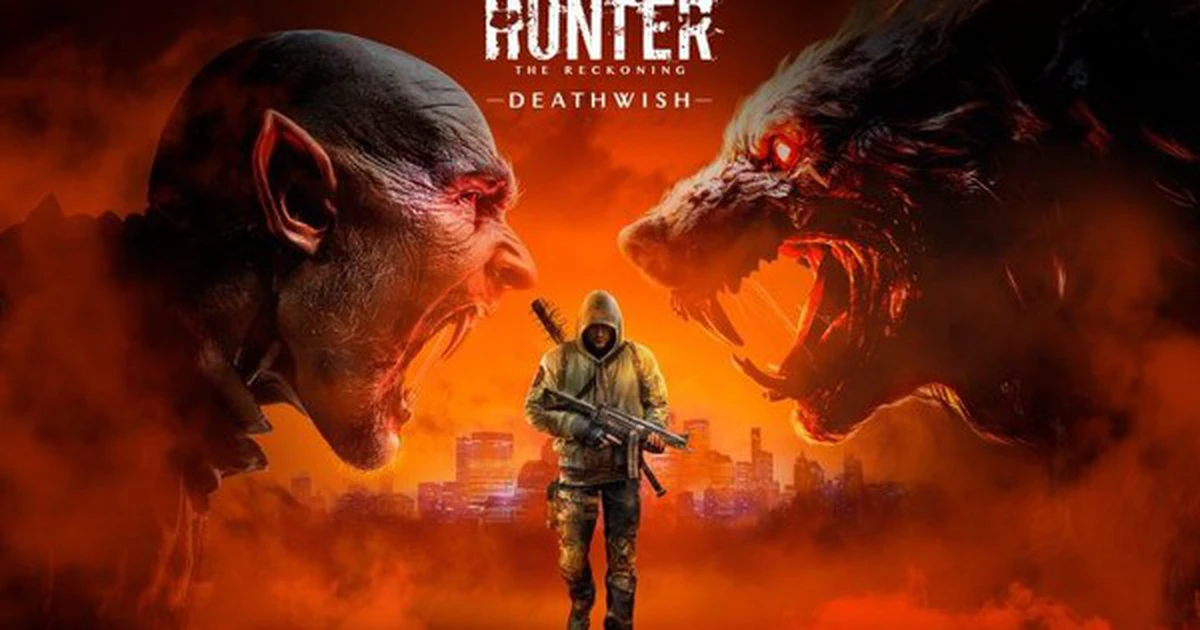 avatar1774599400598 17745994008851792520076