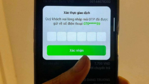 avatar1774603322679 17746033230561980668579