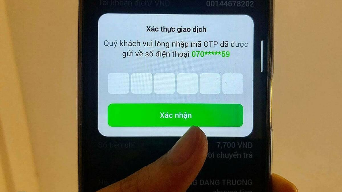 avatar1774603322679 17746033230561980668579